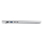 Acer Aspire 14 Ultra 5-325/16GB/512/Win11 - 1549485 - zdjęcie 9